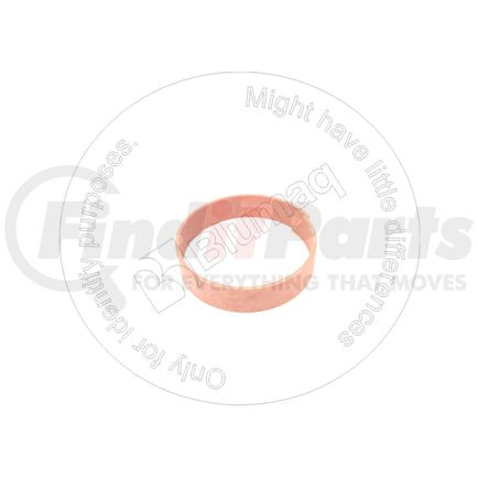 Blumaq 144-60-15240 Wear Ring