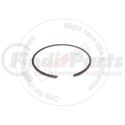 Blumaq MTL500901 Multi-Purpose Snap Ring