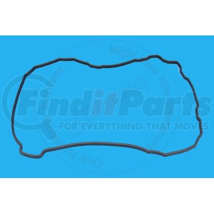 Blumaq MI32A04-13200 GASKET