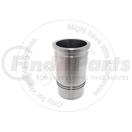 Blumaq VO3965427 Engine Cylinder Liner