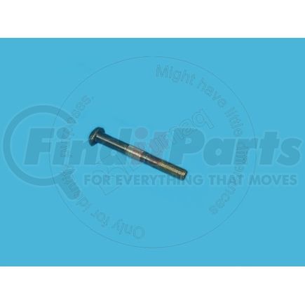 Blumaq 9N-6437 Engine Connecting Rod Bolt - fits Caterpillar