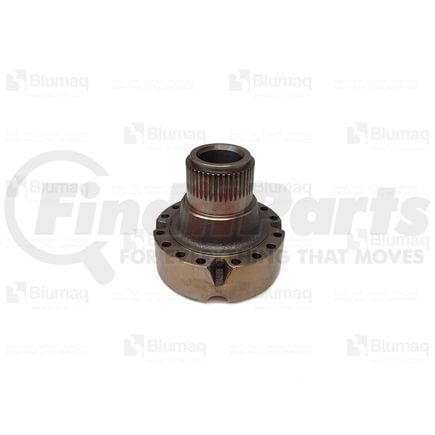 Blumaq VOE11102145 Differential Housing