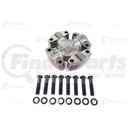 Blumaq 421-20-33621 Drive Axle Shaft Universal Joint