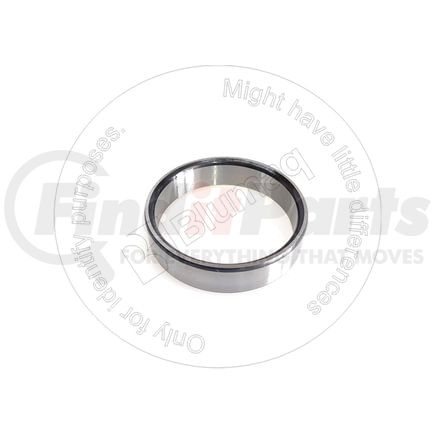 Blumaq 1M-4120 Bearing Races - Flangeless, 2.983 in. ID, 3.355 in. OD