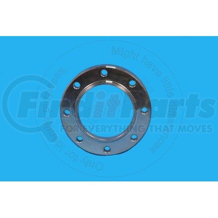 Blumaq VO11193682 Axle Intermediate Shaft Bearing - Cover