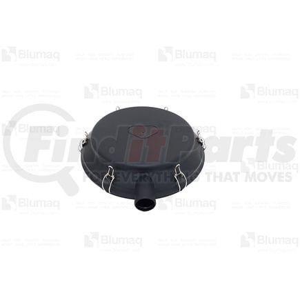 Blumaq TX15270190 Air Cleaner Cover