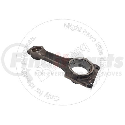 Blumaq VO3811995 Engine Connecting Rod