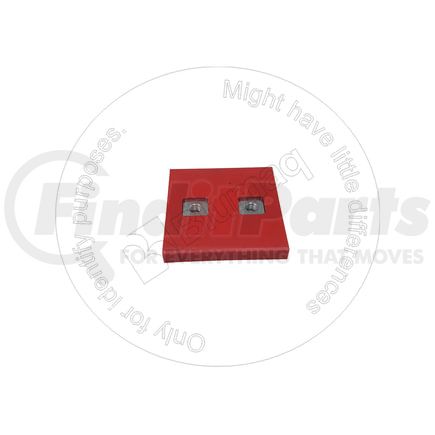 Blumaq 157-3360 Pad