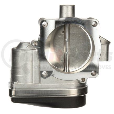 VDO 408-238-329-002Z Throttle Body