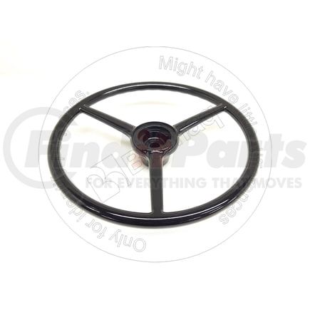 Blumaq 5A-4856 Steering Wheel - fits Caterpillar Wheel Loader 950 920 930 966C
