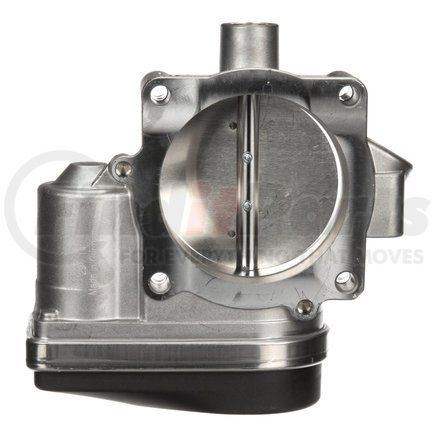 VDO 408-238-329-003Z Throttle Body