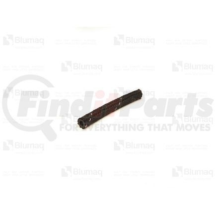 Blumaq 113-0364 Fuel Hose - fits Caterpillar Track Type Tractor D4G