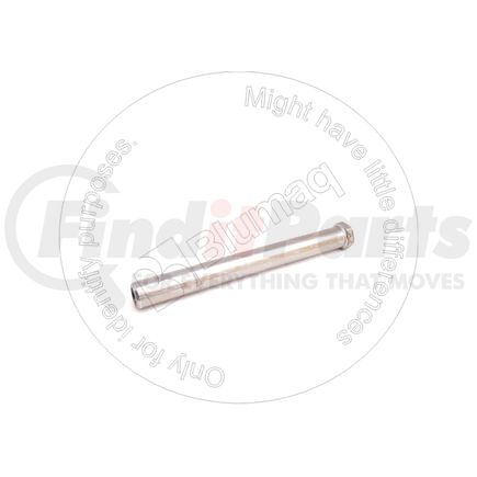 Blumaq 9T-2387 Hydraulic Cylinder Rod - with Eye Bearing, fits Caterpillar Motor Grader