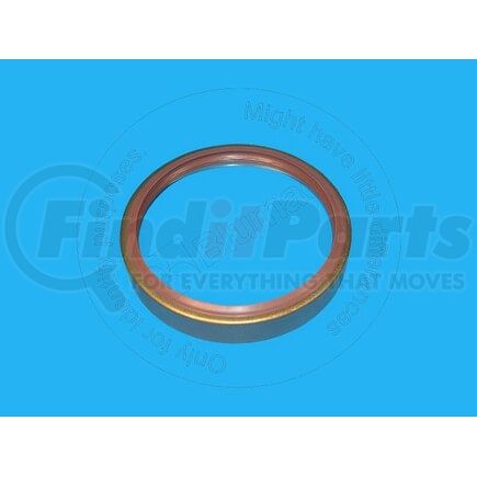 Blumaq VO118732