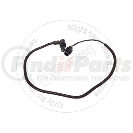 Blumaq VO20374282 Engine Speed Sensor