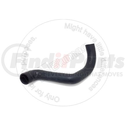 Blumaq VOE11888695 Radiator Coolant Hose - fits Volvo Vehicles