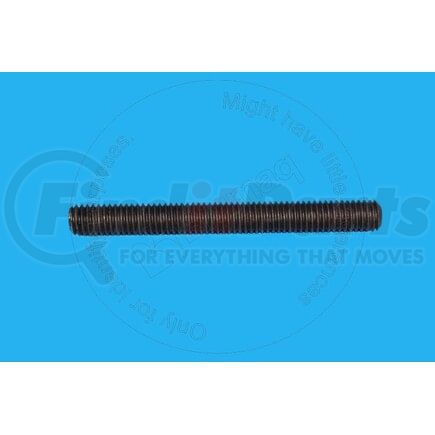 Blumaq VOE953494 Stud - Double End Type