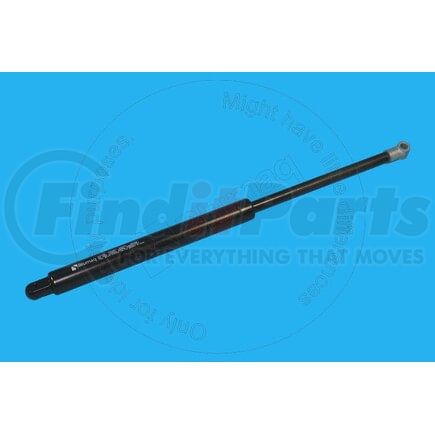 Blumaq 030.2452 Hydraulic Cylinder