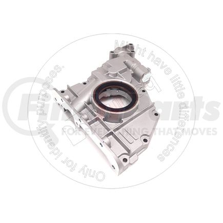 Blumaq VOE23805982 Engine Oil Pump