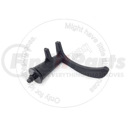 Blumaq 299-6985 DOOR LOCK