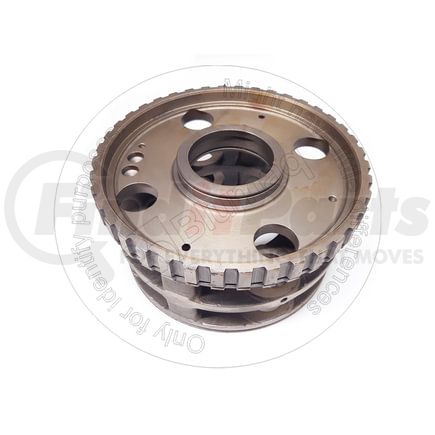 Blumaq 3P-3775 Transmission Planetary Gear Kit - Carrier