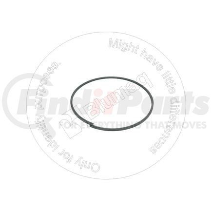 Blumaq 108.134 Multi-Purpose Hardware - Segment