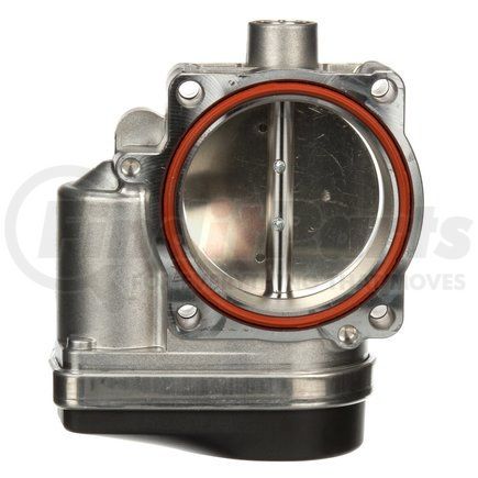 VDO 408-238-424-002Z Throttle Body
