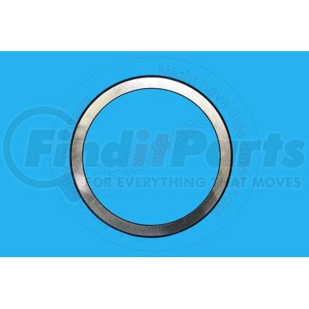 Blumaq 2J-2152 Bearing Cup - 10 in. OD, for Tapered Bearing, on Differential Carrier