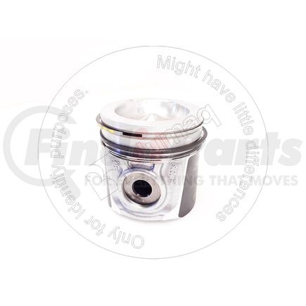 Blumaq 493-3305 Engine Piston Kit