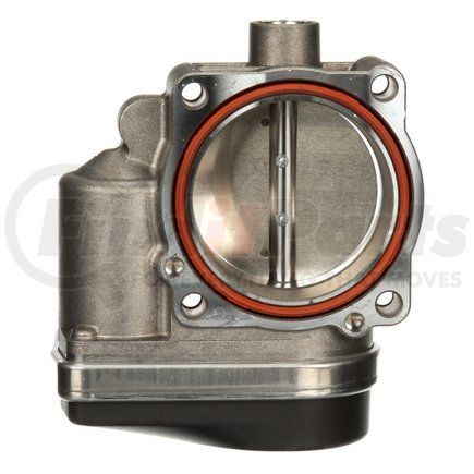 VDO 408-238-425-004Z Throttle Body