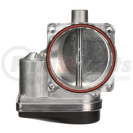 VDO 408-238-426-004Z Throttle Body