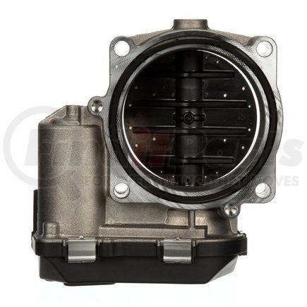 VDO 408-242-002-008Z Throttle Body