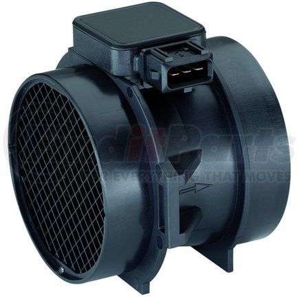 VDO 5WK96050Z Mass Air Flow Sensor