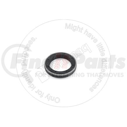 Blumaq HUNE25347 Engine Crankshaft Seal