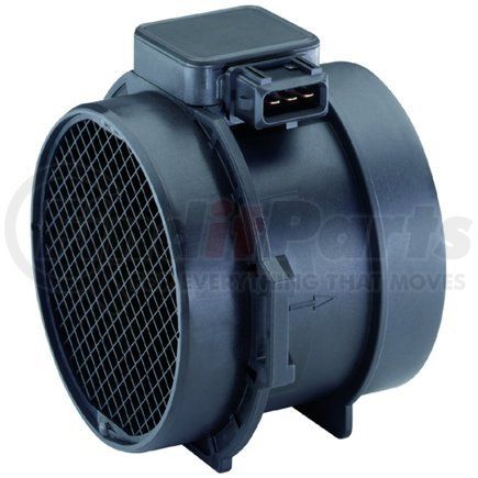 VDO 5WK96132Z Mass Air Flow Sensor