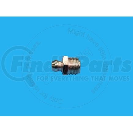 Blumaq HUNE31203 Multi-Purpose Fitting