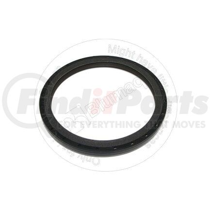 Blumaq HUNE39596 Engine Crankshaft Seal