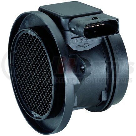 VDO 5WK9638Z Mass Air Flow Sensor