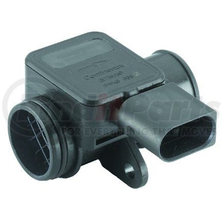 VDO 5WK9639Z Mass Air Flow Sensor