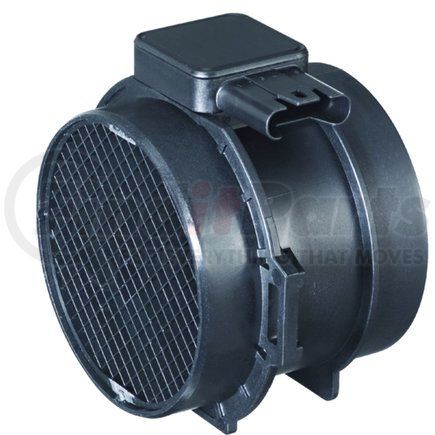 VDO 5WK9642Z Mass Air Flow Sensor