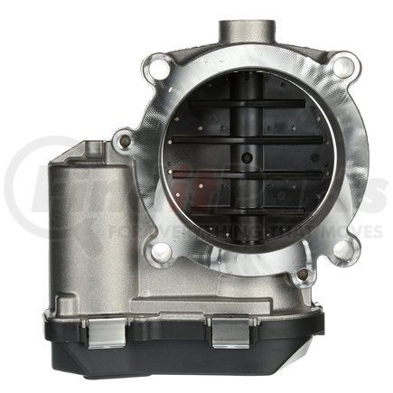 VDO 408-242-002-004Z Throttle Body