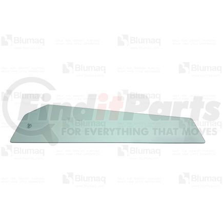 Blumaq 3969BTDR11 Glass
