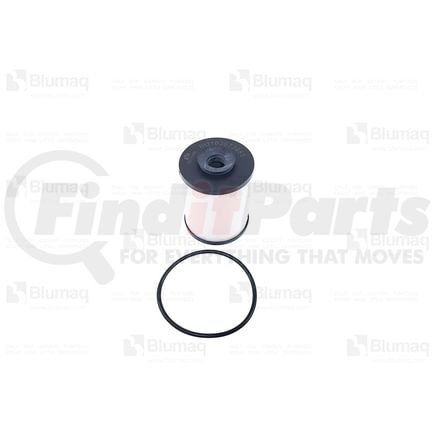 Blumaq KU1J770-0581-0