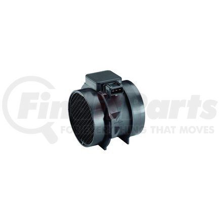 VDO 5WK9643Z Mass Air Flow Sensor