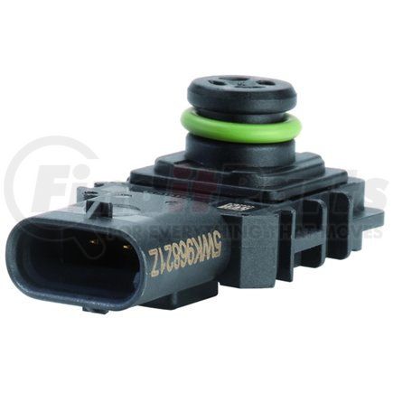 VDO 5WK96821Z MAP Sensor