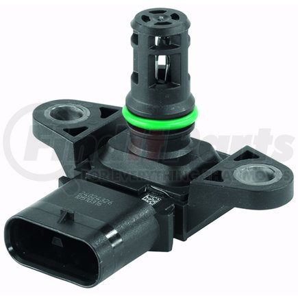 VDO 5WK96857Z MAP Sensor