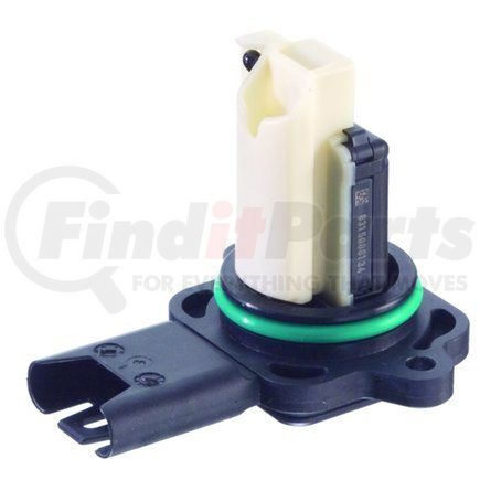 VDO 5WK97502Z Mass Air Flow Sensor