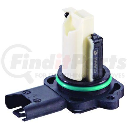 VDO 5WK97508Z Mass Air Flow Sensor