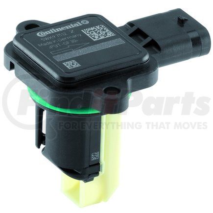 VDO 5WK97512Z Mass Air Flow Sensor