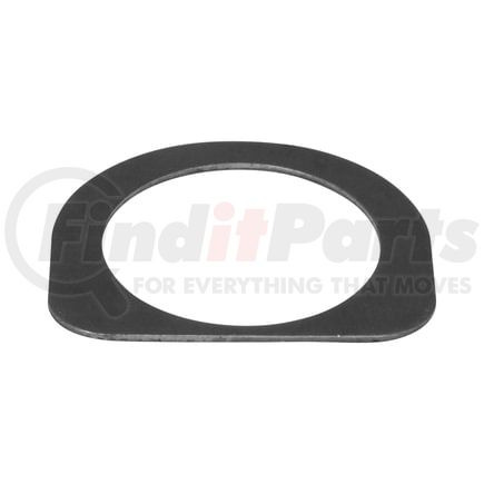 Yukon YAWUSP-61 D60 1480 to AAM 1485 FRONT AXLE U/JOINT CONVERSION SPACER (_uses_2_per_side)
